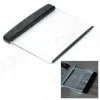 BUĞZ Kitap Okuma Lambası Led Panel
