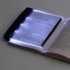 BUĞZ Kitap Okuma Lambası Led Panel