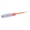 BUĞZ Kontrol Kalemi 18 Cm