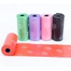 BUĞZ KÖPEK KAKA POŞETI 4LÜ SET