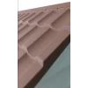 BUĞZ Köpek Kulübesi