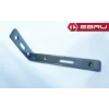 BUĞZ Korniş Demiri - 16x55x110 - 2mm - 100 Adet