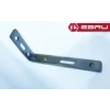 BUĞZ Korniş Demiri - 16x55x110 - 2mm - 100 Adet