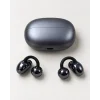 BUĞZ Küpe Tipi Klipsli Bluetooth 6.0 Kulaklık 2500 Saat Bekleme Süreli - BUĞZ