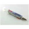 BUĞZ Kurşunlu Enjektör Krem Lehim 10 Gr