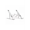 BUĞZ Laptop Notebook Macbook Tablet Standı Katlanabilir Ayarlanabilir