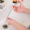 BUĞZ Lavabo Açıcı Tel