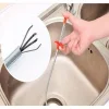 BUĞZ Lavabo Açıcı Tel