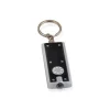 BUĞZ Led Anahtarlık Bigem Bm-031