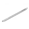 BUĞZ Levye 600 Mm - Kaldırma, Kazma, Sökme