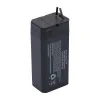 BUĞZ Lightex Lt-407 4v 0.7ah Işıldak Fener Aküsü
