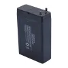 BUĞZ Lightex Lt-418 4v 1.8ah Işıldak Fener Aküsü