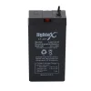 BUĞZ Lightex Lt-41n 4v 1.0ah Işıldak Fener Aküsü