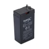 BUĞZ Lightex Lt-41n 4v 1.0ah Işıldak Fener Aküsü