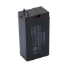 BUĞZ Lightex Lt-41n 4v 1.0ah Işıldak Fener Aküsü