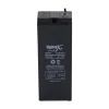 BUĞZ Lightex Lt-42 4v 1.2ah Işıldak Fener Aküsü