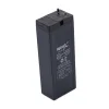 BUĞZ Lightex Lt-42 4v 1.2ah Işıldak Fener Aküsü