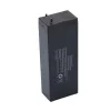 BUĞZ Lightex Lt-42 4v 1.2ah Işıldak Fener Aküsü