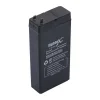 BUĞZ Lightex Lt-425 4v 2.3ah Işıldak Fener Aküsü