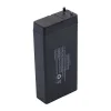 BUĞZ Lightex Lt-425 4v 2.3ah Işıldak Fener Aküsü