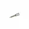 BUĞZ Lokmalı Allen Bits Uç Uzun - 10 Mm (10 Adet)