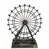 BUĞZ London Eye Metal Dönme Dolap Alk5702