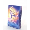 BUĞZ Love Light (aşk Işığı) Tarot Kartı Alk2779