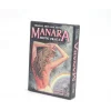 BUĞZ Manara Erotik Oracle (erotik Kahin) Tarot Kartı Alk4330