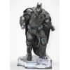 BUĞZ Marvel Batman Figürü 42 Cm Alk5291