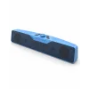 BUĞZ Masaüstü Soundbar Hoparlör - BUĞZ