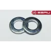 BUĞZ Metal Kalın Vida Pulu 3/8k - 2 Kg