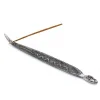 BUĞZ Metal Kayık Tütsülük Ksk2196