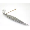BUĞZ Metal Kayık Tütsülük Ksk2205