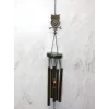 BUĞZ Metal Rüzgar Çanı Alk3500