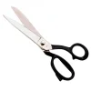 BUĞZ Metal Terzi Makası 25 Cm