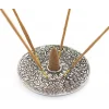 BUĞZ Metal Yuvarlak Tütsülük Ksk2185