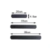 BUĞZ Mıknatıslı Bıçak Askısı 38 Cm.