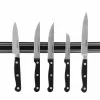 BUĞZ Mıknatıslı Bıçak Askısı 55 Cm.