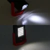 BUĞZ Mıknatıslı Smd Parlak Led Lamba  Wt-311