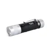 BUĞZ Mini Cep Tipi Pilli El Feneri  Wt-268