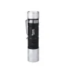 BUĞZ Mini Cep Tipi Pilli El Feneri  Wt-268