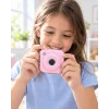 BUĞZ Mini Dijital Fotoğraf Makinesi - BUĞZ