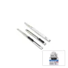 BUĞZ Mini Maket Bıçağı - Metal - Falçata