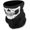 BUĞZ Motorcu Boyunluk Baf Buff Bandana 25x48 Cm Model 7