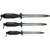 BUĞZ Mp Solingen Tipi Yassı Masat 10 - 25 Cm
