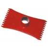 BUĞZ Mt 0400 Mozaik Tarağı