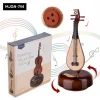 BUĞZ Music Box Ud