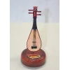 BUĞZ Müzik Kutusu Alk3792