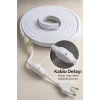 BUĞZ Neon Led - BUĞZ