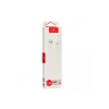 BUĞZ Nf6006 Micro Usb Kablo - Beyaz